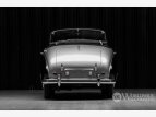 Thumbnail Photo 7 for 1953 Austin A40
